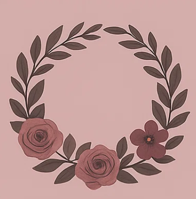 Colección de Tributos y Fúnebres - Arreglos florales Karicami